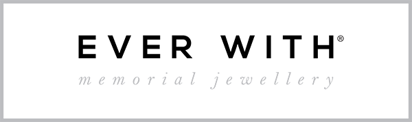 EverWith®