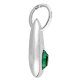 EverWith Birthstone Pendant - August / Peridot