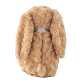 Memorial Rabbit Teddy Bear