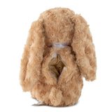 Memorial Rabbit Teddy Bear