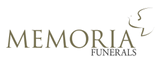 EverWith®