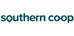 EverWith®