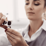 Jewellery Refurbishment