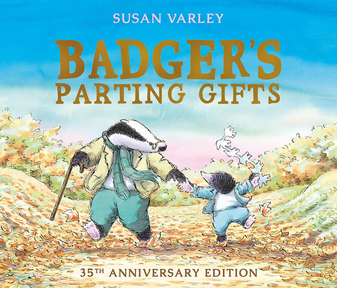 5 books for children experiencing grief