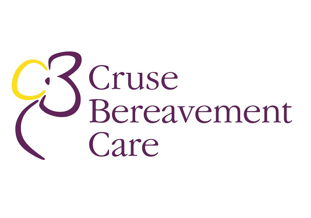 UK Bereavement Charities