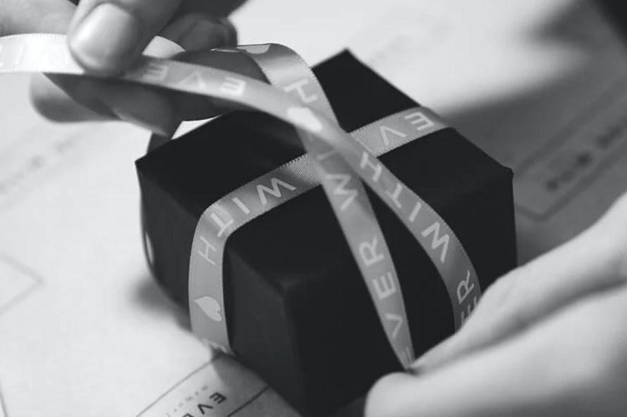 A Guide to Choosing the Perfect Memorial Jewellery