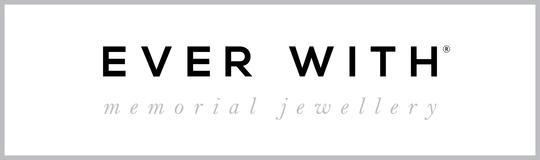 The EverWith Memorial Jewellery Care Guide
