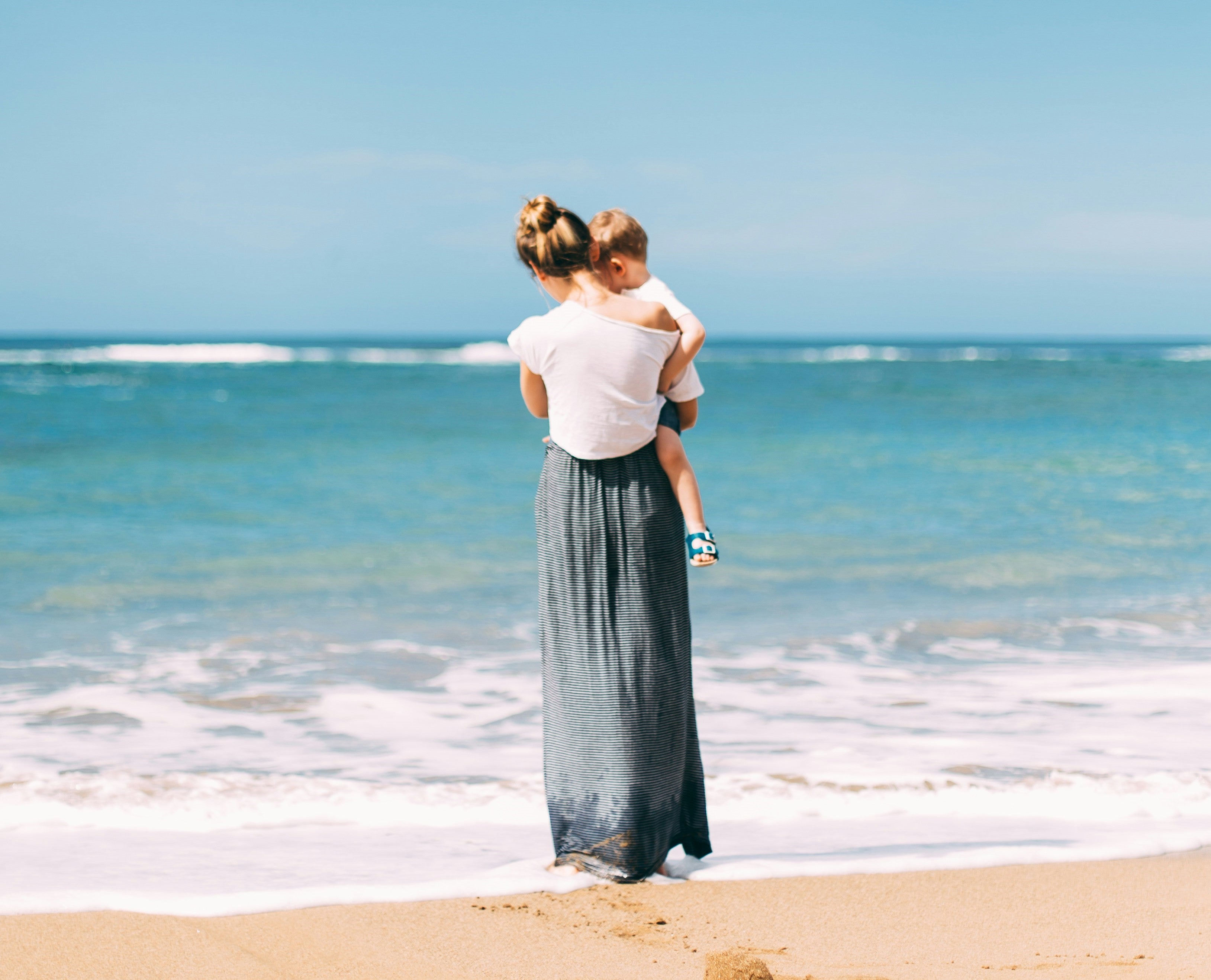 Where did Mother's Day come from?