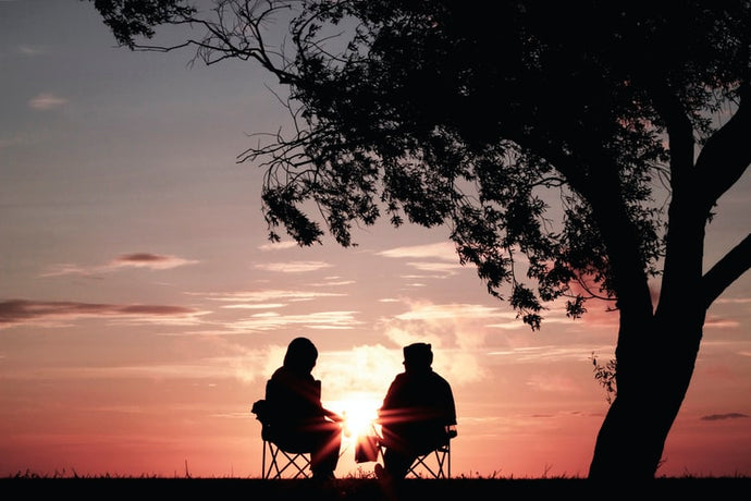 How to talk to your loved ones about your will