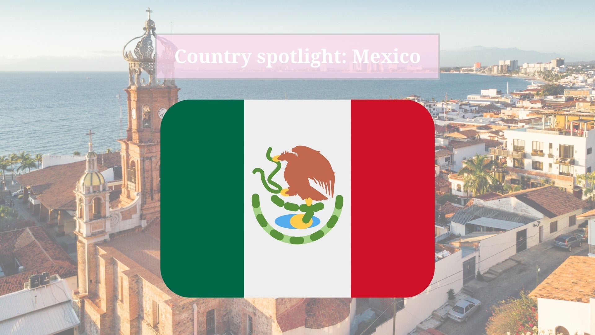 How different countries honour the deceased: Mexico