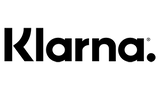 Klarna Logo