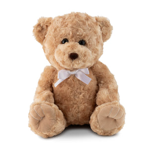 Memorial Teddy Bear