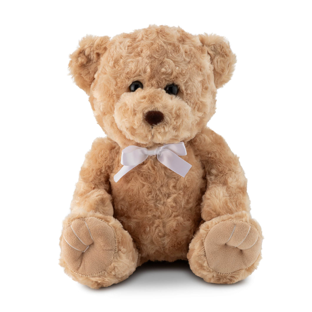 Memorial Teddy Bear