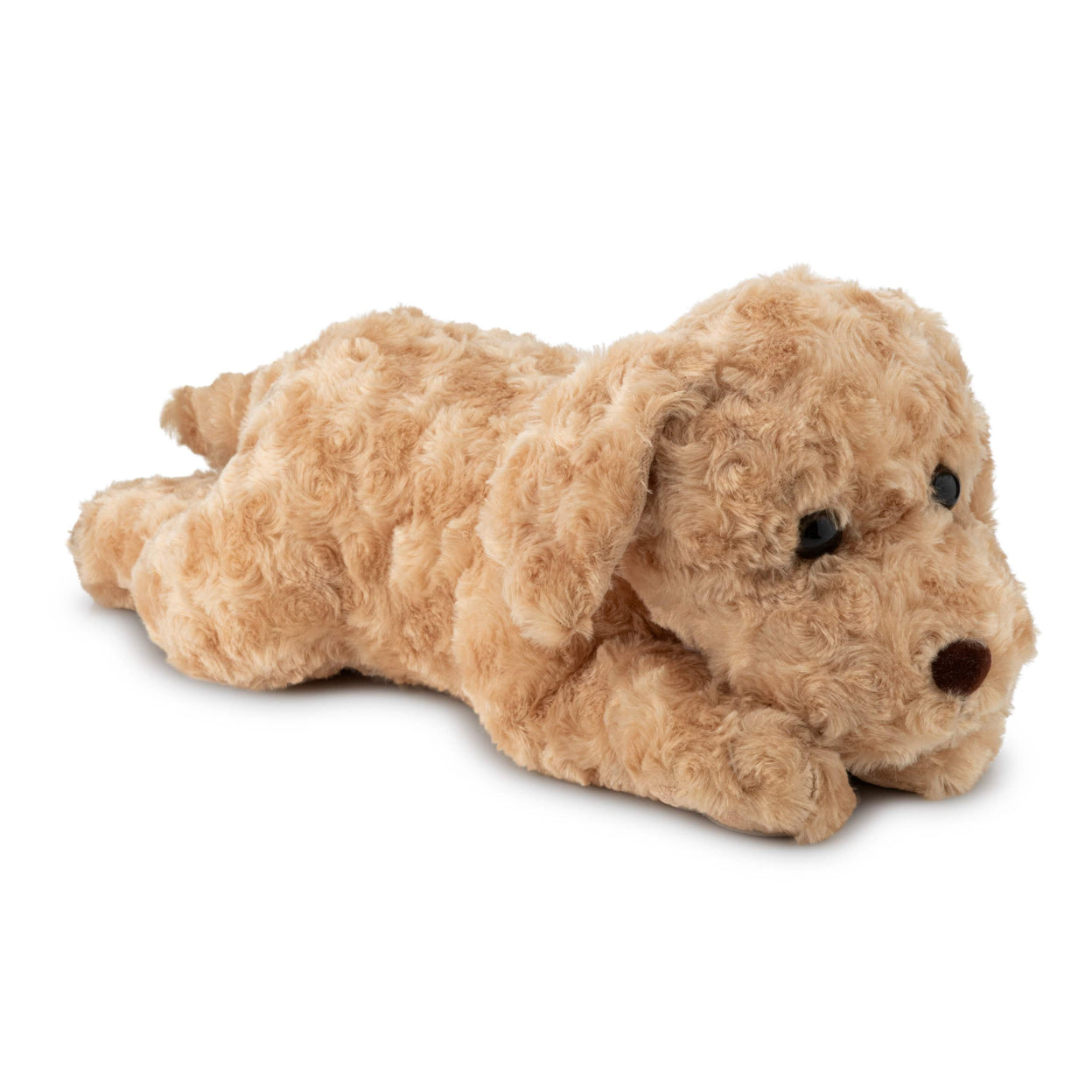 Load image into Gallery viewer, Memorial Dog Teddy Bear