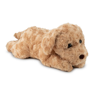 Memorial Dog Teddy Bear