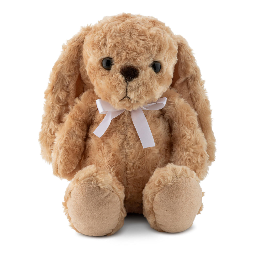 Memorial Rabbit Teddy Bear