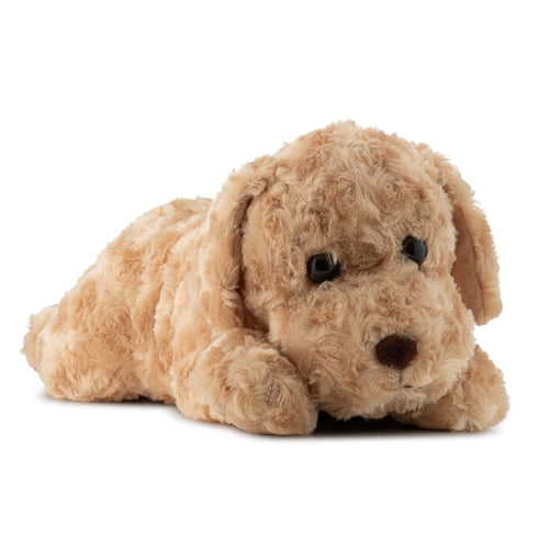 Memorial Dog Teddy Bear