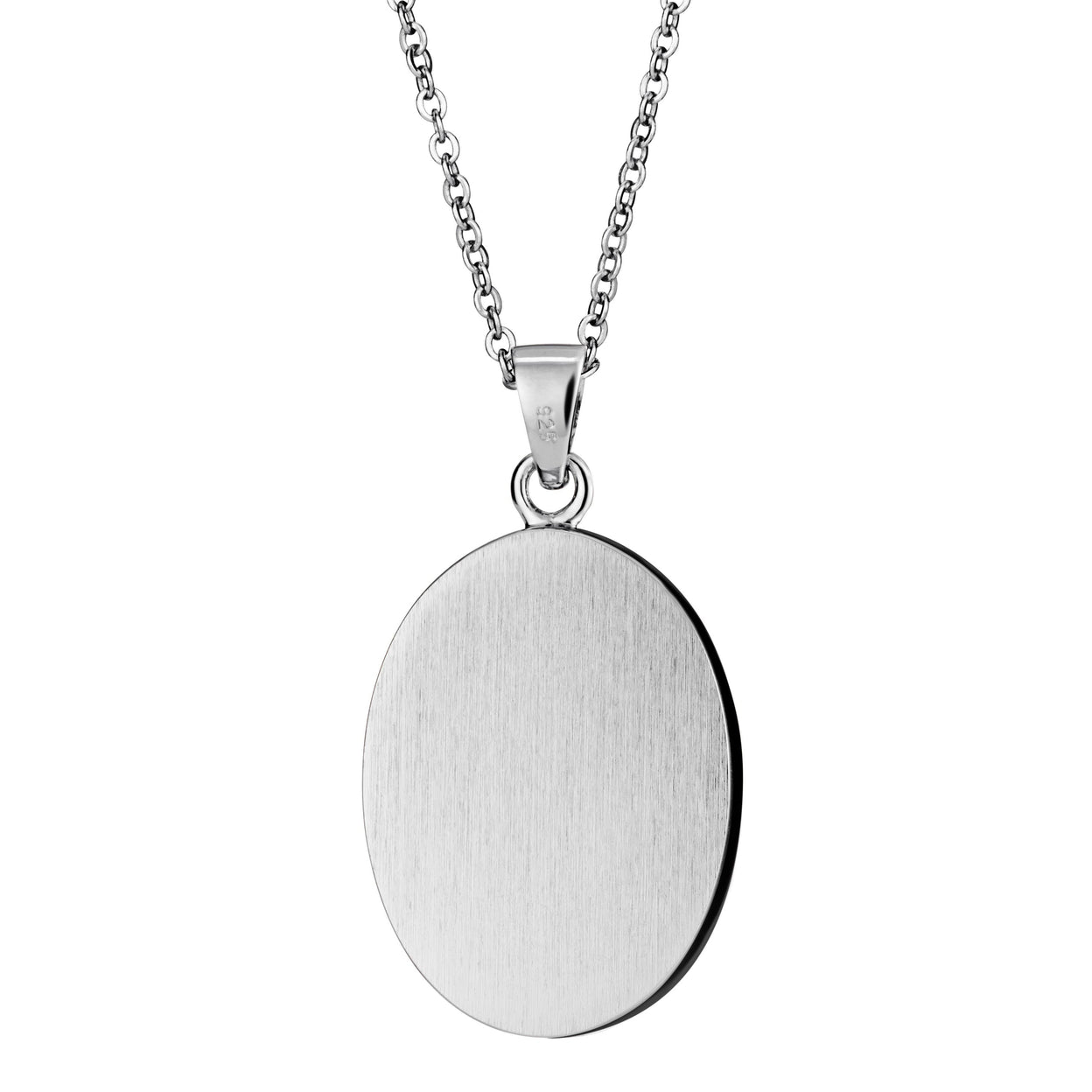 Load image into Gallery viewer, EverWith Self-fill Blossoming Rose Memorial Ashes Pendant