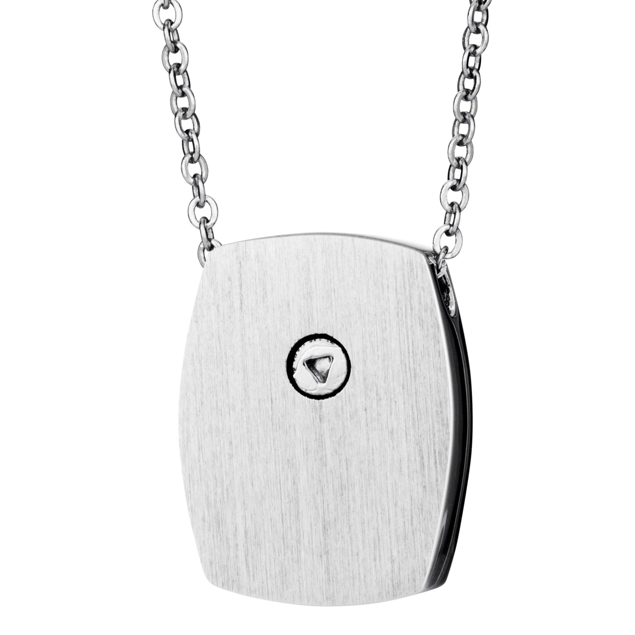 Load image into Gallery viewer, EverWith Self-fill Forever Memorial Ashes Pendant