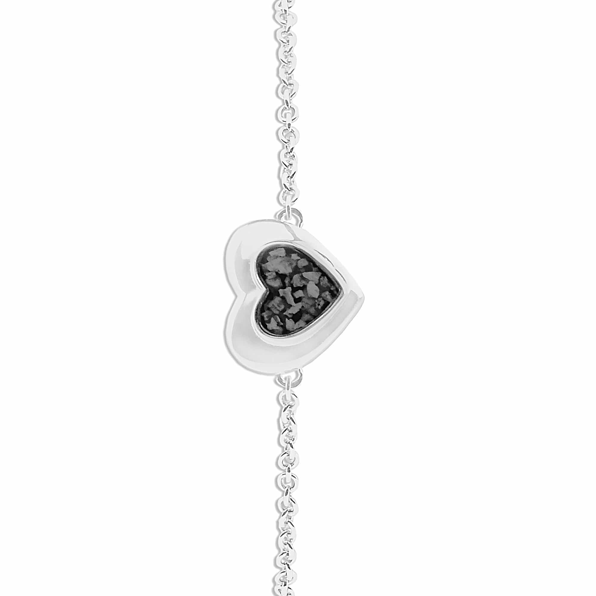 Urn Bracelet for Ashes Stainless Steel Cremation Bracelet with Birthstone  Memorial Jewelry Ashes Holder for Women, Stainless Steel, stainless steel :  Amazon.co.uk: Fashion