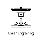 Engraving