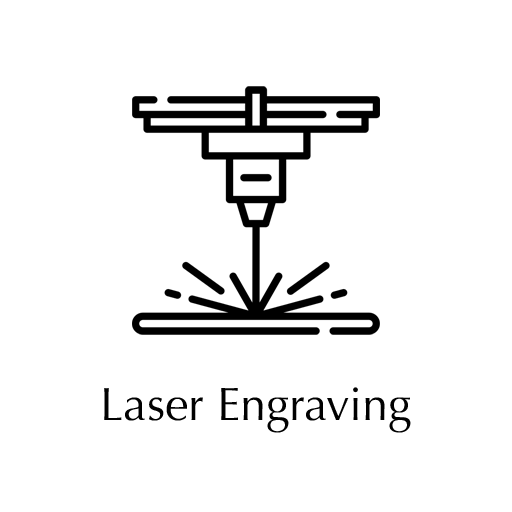 Engraving